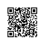 RWR81S1R07FRS70 QRCode