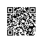 RWR81S1R07FSB12 QRCode