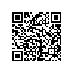 RWR81S1R10FRRSL QRCode