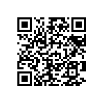 RWR81S1R10FRS70 QRCode