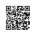 RWR81S1R10FRS73 QRCode