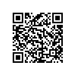 RWR81S1R13FSBSL QRCode