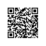 RWR81S1R13FSS70 QRCode