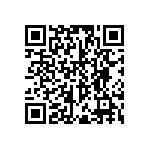 RWR81S1R13FSS73 QRCode