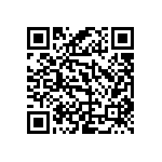 RWR81S1R15FRS70 QRCode