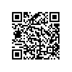 RWR81S1R15FSRSL QRCode