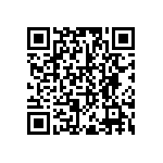 RWR81S1R15FSS70 QRCode