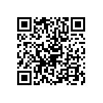 RWR81S1R18FRBSL QRCode