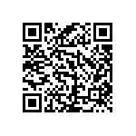 RWR81S1R18FSB12 QRCode