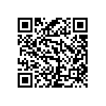 RWR81S1R18FSS70 QRCode