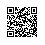 RWR81S1R18FSS73 QRCode