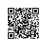 RWR81S1R20BRBSL QRCode