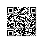 RWR81S1R20BRS70 QRCode