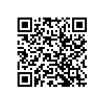 RWR81S1R20BRS73 QRCode