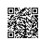 RWR81S1R20BSB12 QRCode