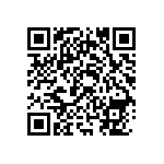 RWR81S1R20FSBSL QRCode