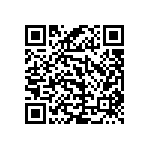 RWR81S1R21DRB12 QRCode