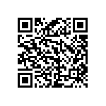 RWR81S1R21FSRSL QRCode