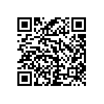 RWR81S1R24BSRSL QRCode