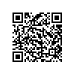 RWR81S1R27FMB12 QRCode