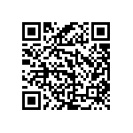 RWR81S1R27FRBSL QRCode