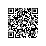 RWR81S1R33BSS70 QRCode