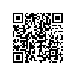 RWR81S1R33BSS73 QRCode