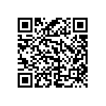 RWR81S1R33FPRSL QRCode