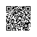 RWR81S1R33FRBSL QRCode