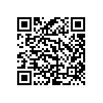 RWR81S1R37FRS70 QRCode