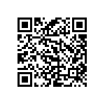 RWR81S1R37FRS73 QRCode