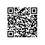 RWR81S1R37FSB12 QRCode