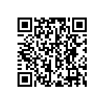 RWR81S1R37FSS73 QRCode