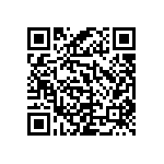 RWR81S1R43FSS73 QRCode