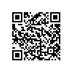 RWR81S1R47FPBSL QRCode