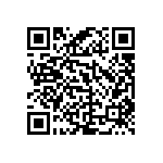 RWR81S1R47FRBSL QRCode