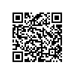 RWR81S1R47FRS70 QRCode