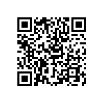 RWR81S1R47FRS73 QRCode