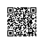 RWR81S1R47FSB12 QRCode