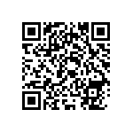 RWR81S1R50BRBSL QRCode