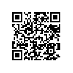 RWR81S1R50BRS70 QRCode