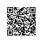 RWR81S1R50BRS73 QRCode