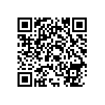 RWR81S1R50BSB12 QRCode