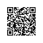 RWR81S1R50BSRSL QRCode