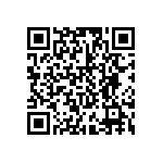 RWR81S1R50FMRSL QRCode