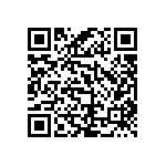 RWR81S1R50FRB12 QRCode