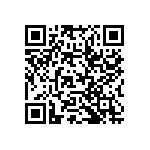 RWR81S1R50FRS73 QRCode