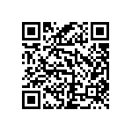 RWR81S1R50FSRSL QRCode