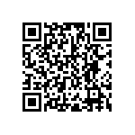 RWR81S1R54BSB12 QRCode