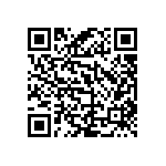 RWR81S1R54FRB12 QRCode